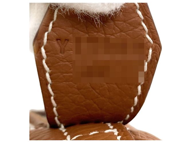 Hermès Borsa Hermes Bolide 31 - vista 7