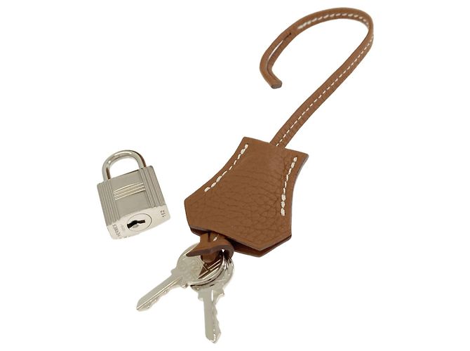 Hermès Borsa Hermes Bolide 31 - vista 9