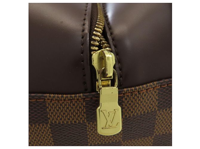 Louis Vuitton N51282 Borsa a mano Salia Horizontal - vista 11