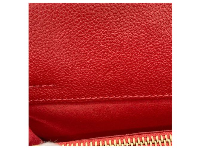 Borsa Louis Vuitton Venus - vista 10
