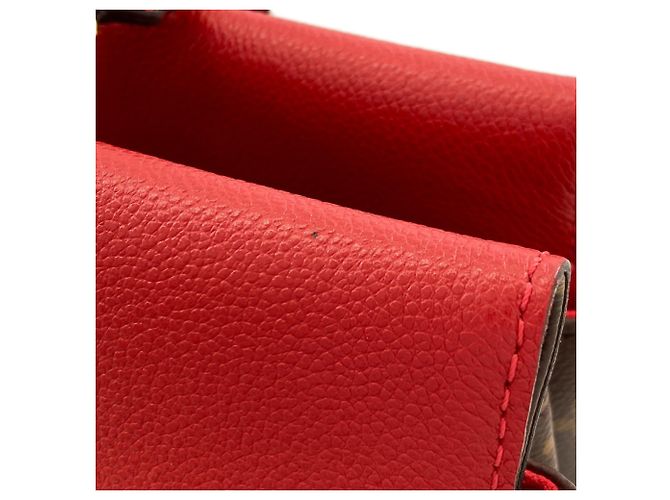 Borsa Louis Vuitton Venus - vista 14