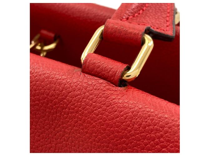 Borsa Louis Vuitton Venus - vista 15