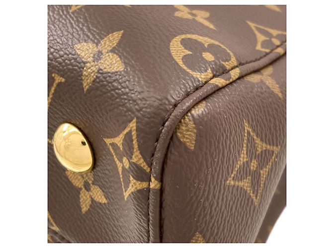 Borsa Louis Vuitton Venus - vista 20
