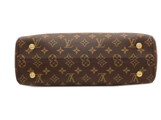 Borsa Louis Vuitton Venus - vista 4