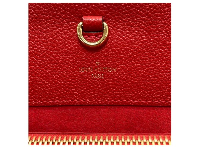 Borsa Louis Vuitton Venus - vista 6