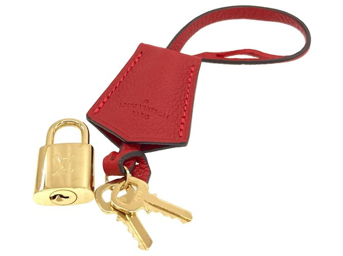 Borsa Louis Vuitton Venus - vista 9