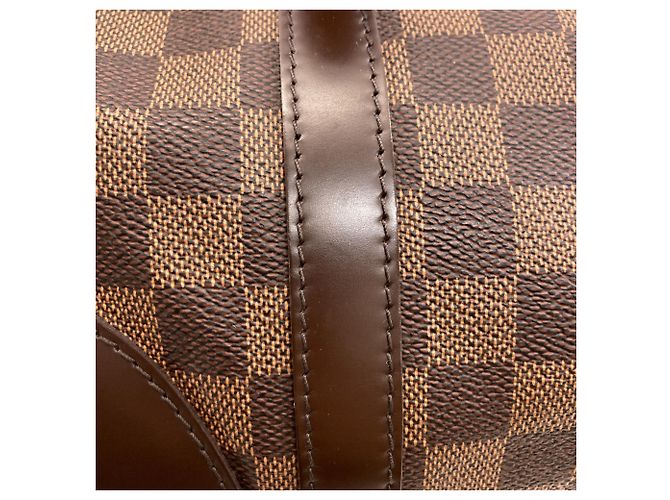 Borsa Louis Vuitton N52000 Berkeley - vista 13