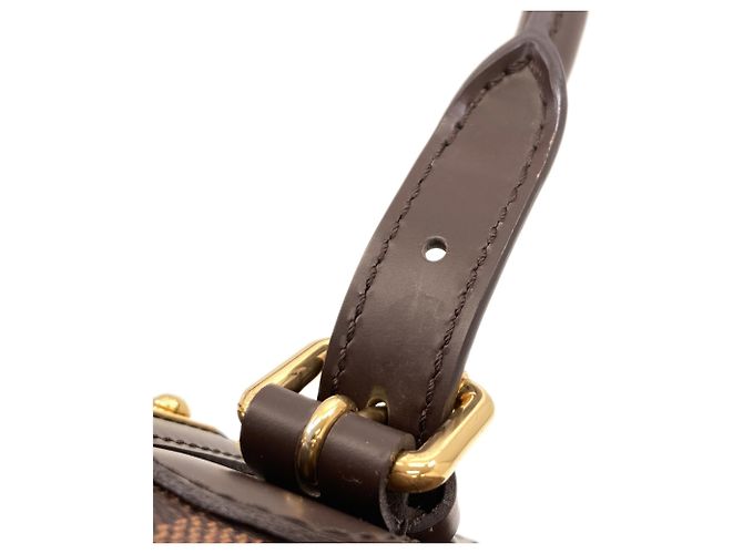 Borsa Louis Vuitton N52000 Berkeley - vista 17