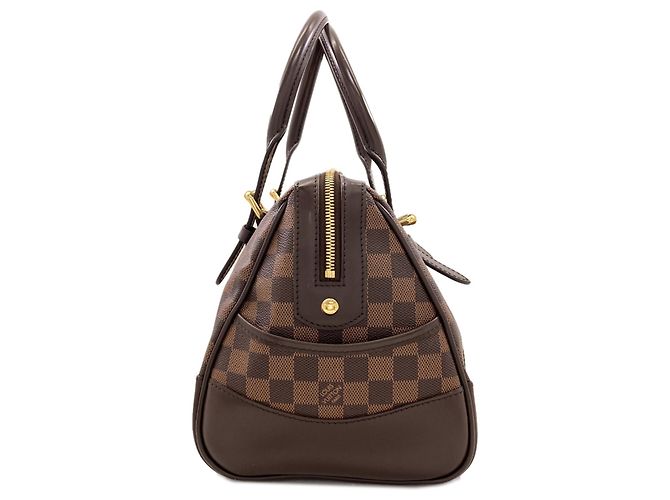 Borsa Louis Vuitton N52000 Berkeley - vista 3