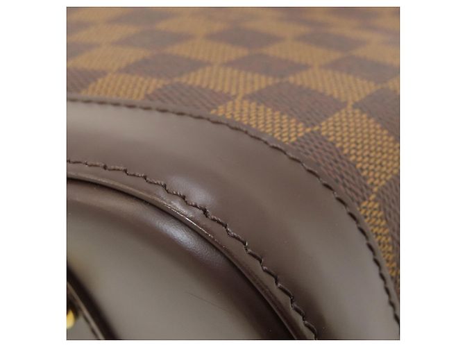 Louis Vuitton N53151 Borsa a mano Alma PM - vista 17