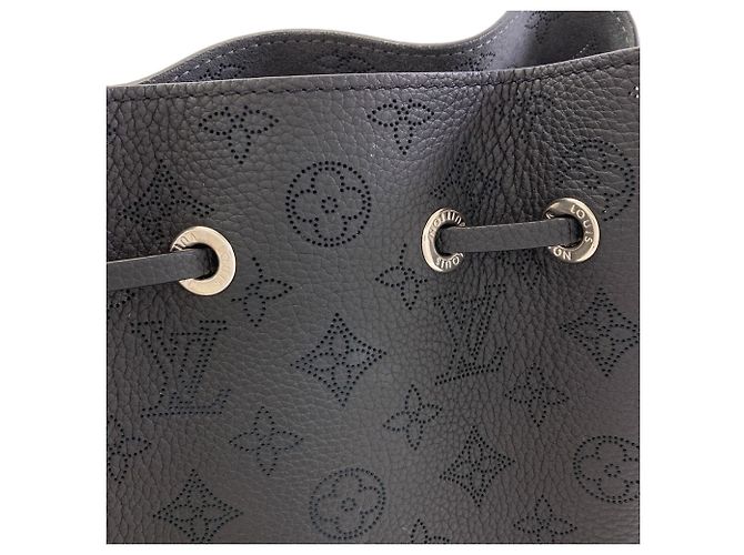 Louis Vuitton M57070 Bella Tote Bag - vista 10