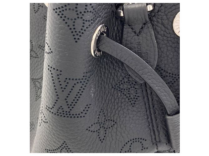 Louis Vuitton M57070 Bella Tote Bag - vista 11