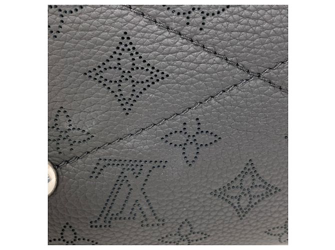 Louis Vuitton M57070 Bella Tote Bag - vista 12