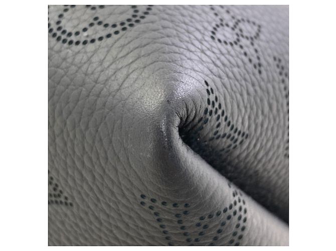 Louis Vuitton M57070 Bella Tote Bag - vista 13