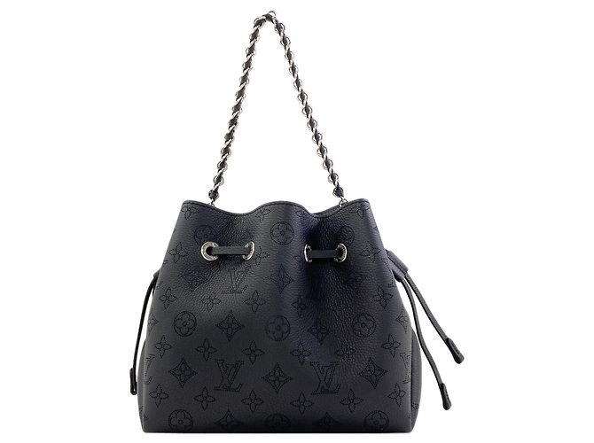 Louis Vuitton M57070 Bella Tote Bag - vista 2