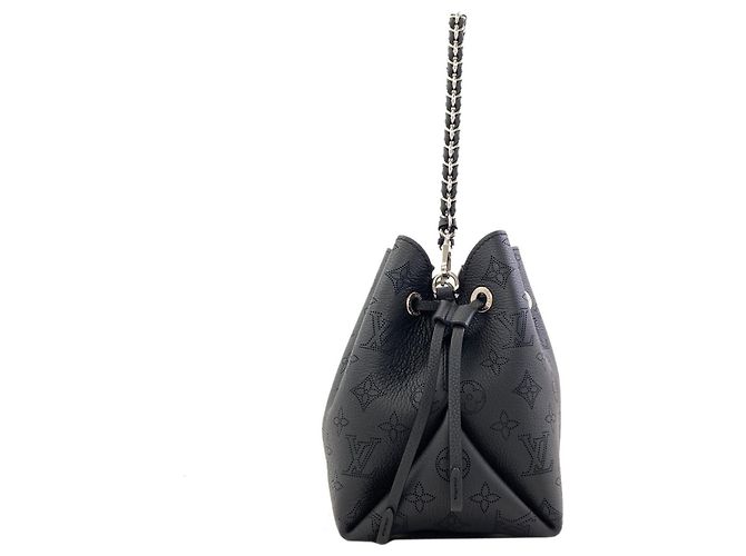 Louis Vuitton M57070 Bella Tote Bag - vista 3