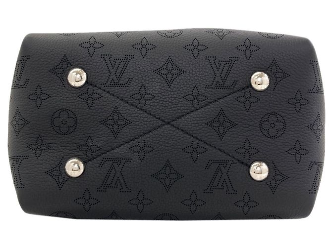 Louis Vuitton M57070 Bella Tote Bag - vista 4
