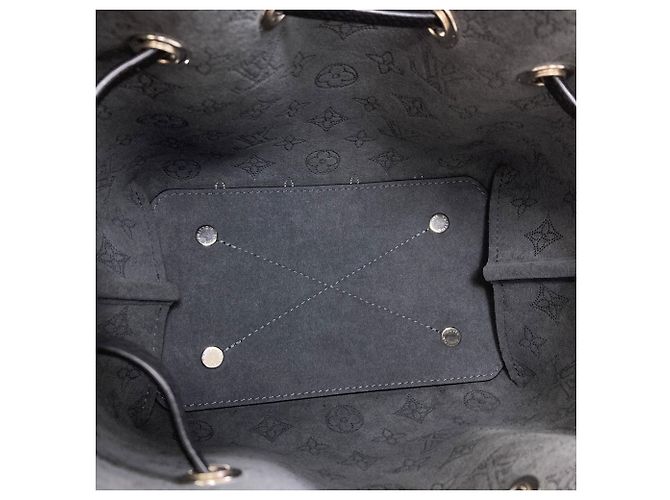 Louis Vuitton M57070 Bella Tote Bag - vista 5
