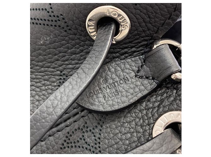 Louis Vuitton M57070 Bella Tote Bag - vista 6