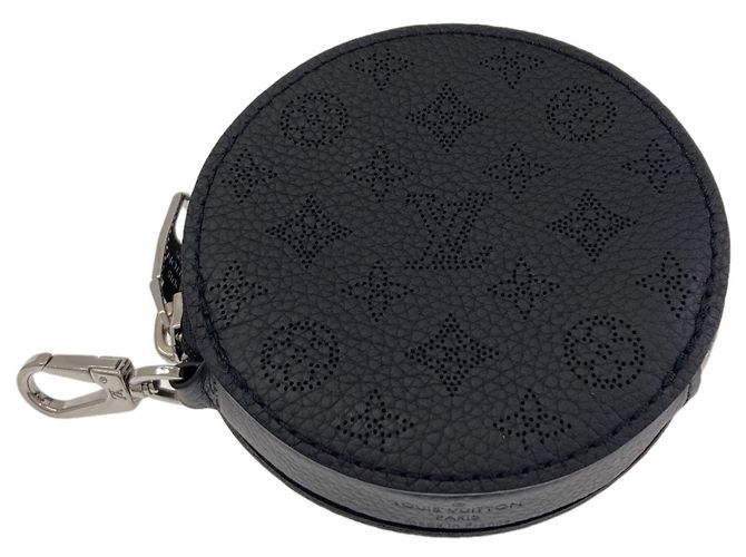 Louis Vuitton M57070 Bella Tote Bag - vista 8