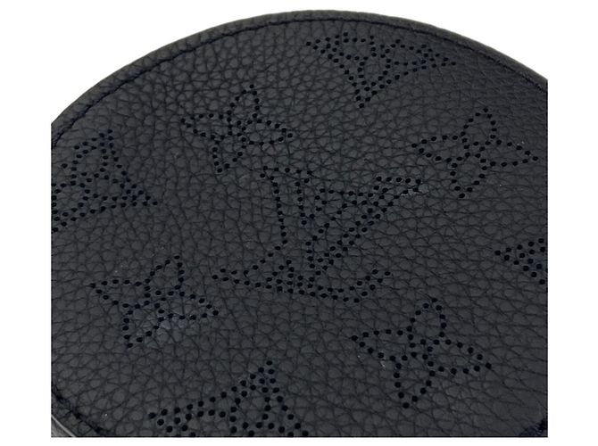 Louis Vuitton M57070 Bella Tote Bag - vista 9