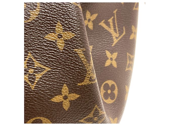 Borsa Louis Vuitton Turenne MM - vista 12