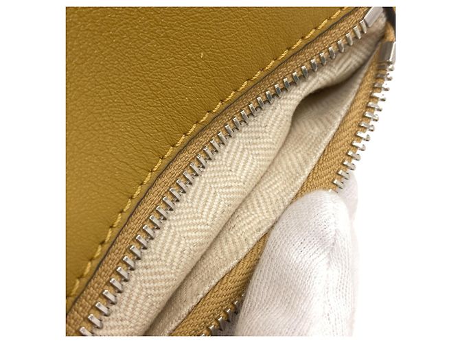 Borsa Loewe Puzzle - Borsa a mano 2-Way - vista 10