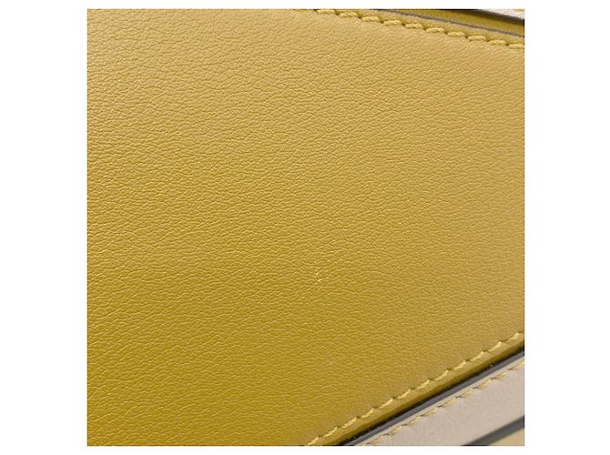 Borsa Loewe Puzzle - Borsa a mano 2-Way - vista 11