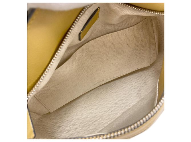 Borsa Loewe Puzzle - Borsa a mano 2-Way - vista 5