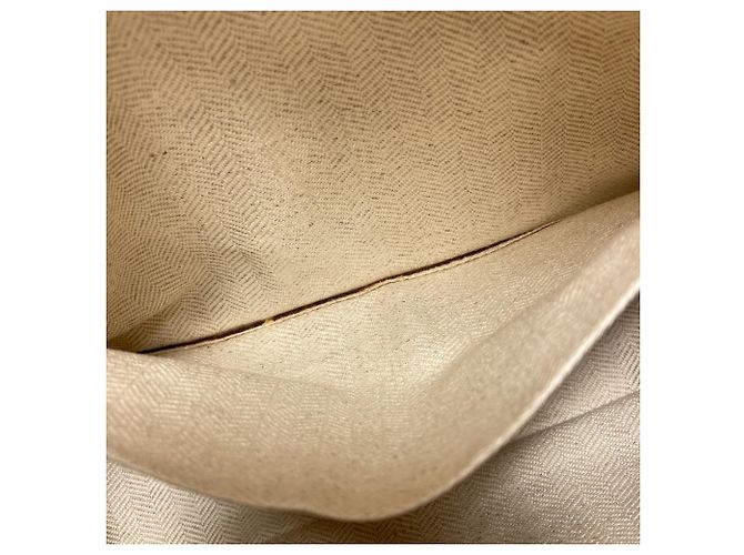 Borsa Loewe Puzzle - Borsa a mano 2-Way - vista 8
