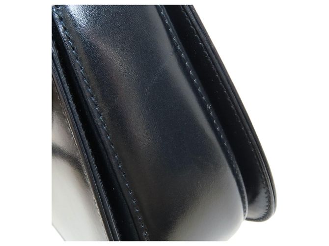 Borsa 2-Way Gucci Bamboo - vista 16