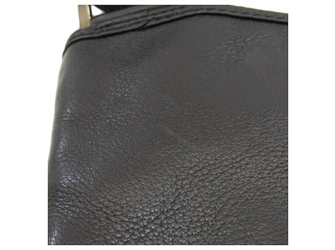 Borsa a tracolla Loewe Anagram - vista 10