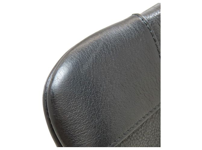 Borsa a tracolla Loewe Anagram - vista 13