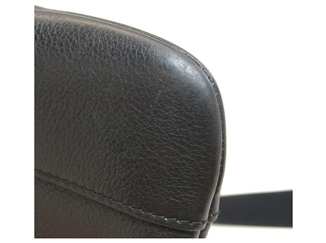Borsa a tracolla Loewe Anagram - vista 14