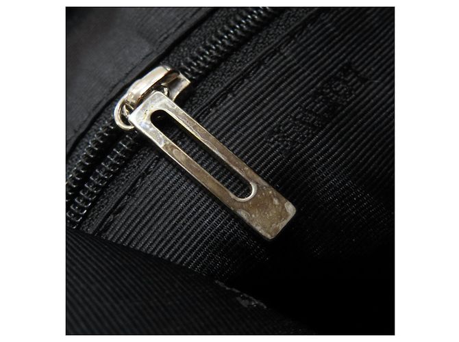 Borsa a tracolla Loewe Anagram - vista 7