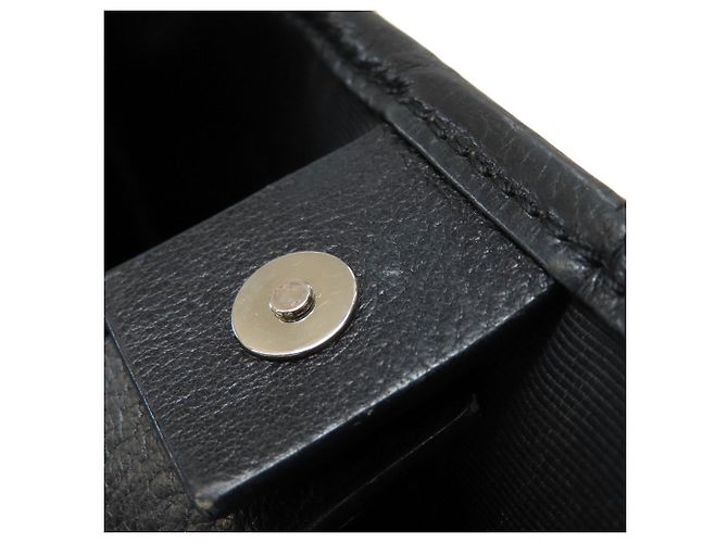 Borsa a tracolla Loewe Anagram - vista 8