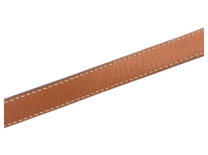 Borsa a mano Louis Vuitton M51953 Cherrywood BB - vista 17