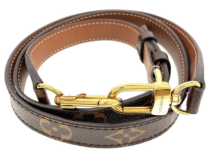 Borsa a mano Louis Vuitton M51953 Cherrywood BB - vista 7