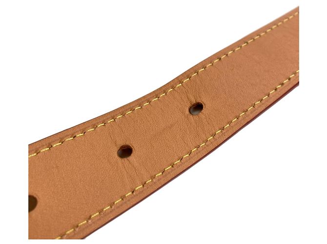 Borsa a tracolla Louis Vuitton Odeon NM MM - vista 11