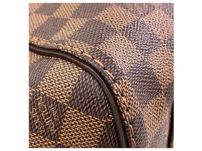 Borsa Louis Vuitton Marylebone PM - vista 11