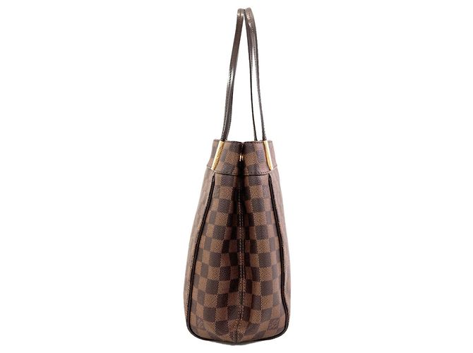 Borsa Louis Vuitton Marylebone PM - vista 3