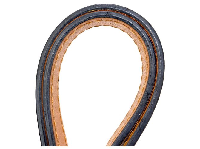 Néonoé Louis Vuitton N40213 Borsa a Tracolla Neo Noe - vista 14
