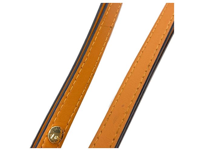 Néonoé Louis Vuitton N40213 Borsa a Tracolla Neo Noe - vista 15