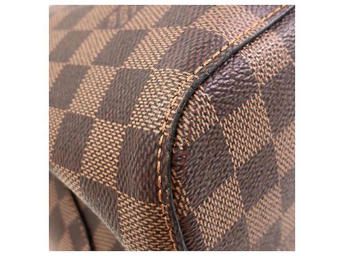 Néonoé Louis Vuitton N40213 Borsa a Tracolla Neo Noe - vista 17
