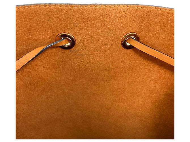 Néonoé Louis Vuitton N40213 Borsa a Tracolla Neo Noe - vista 7