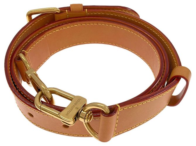 Borsa Louis Vuitton Speedy P9 Bandoulière 30 - vista 7