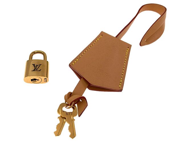 Borsa Louis Vuitton Speedy P9 Bandoulière 30 - vista 8
