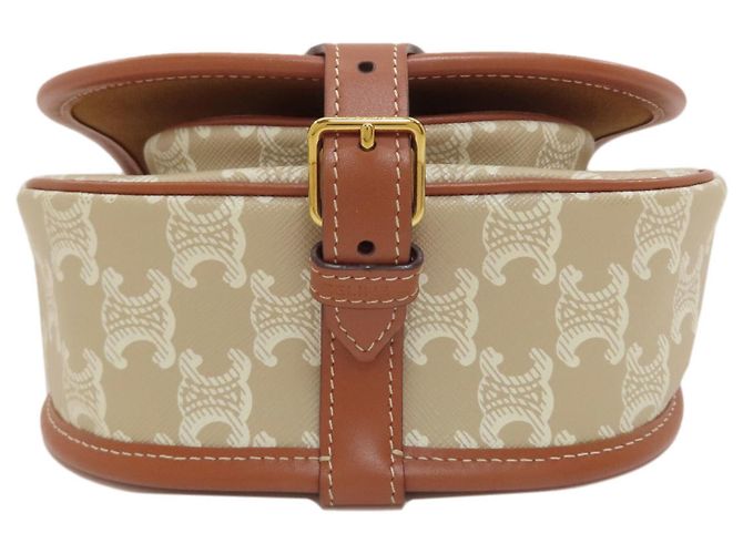 Céline Borsa a spalla Celine Falco Triomphe - vista 4