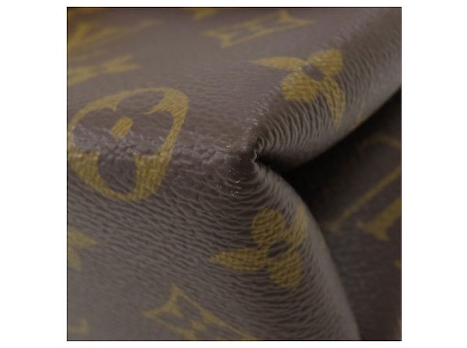 Borsa a mano Louis Vuitton M44141 Rocky BB - vista 17