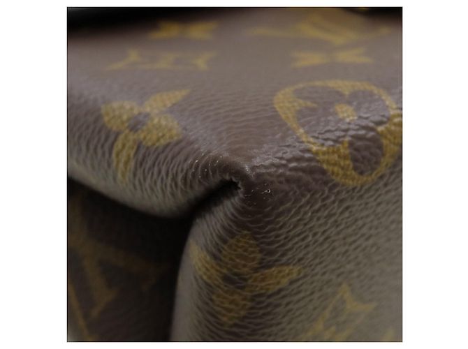 Borsa a mano Louis Vuitton M44141 Rocky BB - vista 18